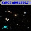 6dFGS gJ081956.7-085207