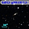 6dFGS gJ081957.3-131029