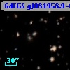 6dFGS gJ081958.9-675417