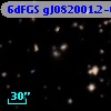 6dFGS gJ082001.2-675428
