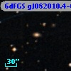 6dFGS gJ082010.4-010009