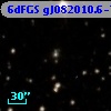 6dFGS gJ082010.6-795214