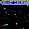 6dFGS gJ082010.7-573249