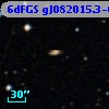 6dFGS gJ082015.3-031408