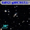 6dFGS gJ082017.5-154155