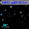 6dFGS gJ082023.2-573224