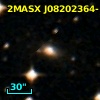 6dFGS gJ082023.7-103634