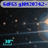 6dFGS gJ082024.2-712954
