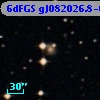 6dFGS gJ082026.8-015749