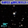 6dFGS gJ082031.3-094347