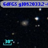 6dFGS gJ082033.2-024254