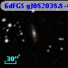 6dFGS gJ082038.8-070748