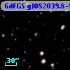 6dFGS gJ082039.8-572412