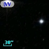 [VV2006] J122546.7+613703