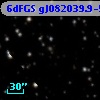 6dFGS gJ082039.9-560219
