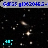 6dFGS gJ082046.5-091238