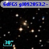 6dFGS gJ082053.2-104311