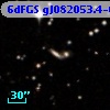 6dFGS gJ082053.4-095127