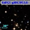 6dFGS gJ082053.8-104207