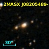 6dFGS gJ082054.9-112028