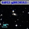 6dFGS gJ082058.5-131105