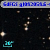 6dFGS gJ082058.6-011352