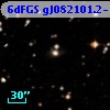 6dFGS gJ082101.2-115425