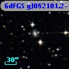 6dFGS gJ082101.2-160849