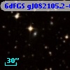 6dFGS gJ082105.2-633313