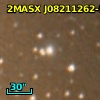 6dFGS gJ082112.6-592623