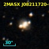 6dFGS gJ082117.2-082632