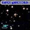 6dFGS gJ082120.9-123946
