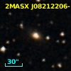 6dFGS gJ082122.1-135007