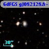6dFGS gJ082128.8-100151