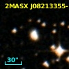6dFGS gJ082133.6-101720