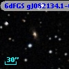 6dFGS gJ082134.1-062209