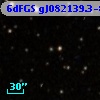 6dFGS gJ082139.3-802726