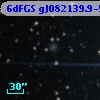6dFGS gJ082139.9-575751