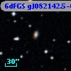 6dFGS gJ082142.5-033226