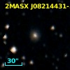 6dFGS gJ082144.3-571934