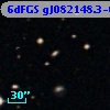 6dFGS gJ082148.3-005620