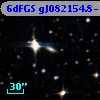 6dFGS gJ082154.8-151145