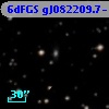 6dFGS gJ082209.7-180406