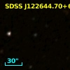 [VV2006c] J122644.7+613100