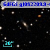 6dFGS gJ082209.9-080719
