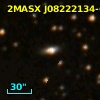 6dFGS gJ082221.3-632818