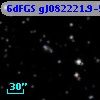 6dFGS gJ082221.9-561949