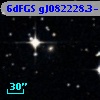 6dFGS gJ082228.3-124828