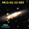 6dFGS gJ082229.2-112504