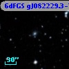 6dFGS gJ082229.3-743659